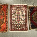 808 9178 ORIENTAL RUGS